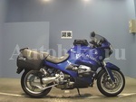�������� �� ������ �������� BMW R1150RS 2004 ���� 2